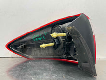 Load image into Gallery viewer, Tail Lamp Light Buick C-MAX 2013 - NW475937