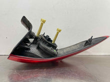 Load image into Gallery viewer, Tail Lamp Light Buick C-MAX 2013 - NW475937