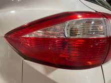 Load image into Gallery viewer, Tail Lamp Light Buick C-MAX 2013 - NW475938