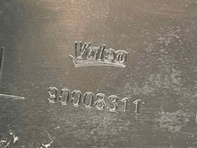 Load image into Gallery viewer, Tail Lamp Light Buick C-MAX 2013 - NW475938