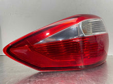 Load image into Gallery viewer, Tail Lamp Light Buick C-MAX 2013 - NW475938