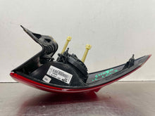 Load image into Gallery viewer, Tail Lamp Light Buick C-MAX 2013 - NW475938