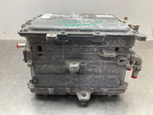 Load image into Gallery viewer, INVERTER Buick C-MAX Ford Escape 13 14 15 16 17 18 - NW475683