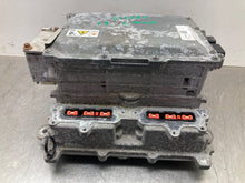 Load image into Gallery viewer, INVERTER Buick C-MAX Ford Escape 13 14 15 16 17 18 - NW475683