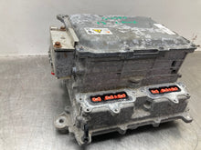Load image into Gallery viewer, INVERTER Buick C-MAX Ford Escape 13 14 15 16 17 18 - NW475683