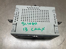 Load image into Gallery viewer, RADIO Buick C-MAX 2013 13 2014 14 2015 15 2016 16 - NW475872