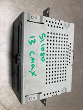 Load image into Gallery viewer, RADIO Buick C-MAX 2013 13 2014 14 2015 15 2016 16 - NW475872