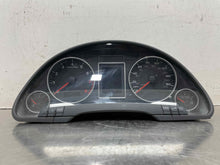 Load image into Gallery viewer, Speedometer Cluster Audi A4 S4 2006 06 2007 07 2008 08 - NW475920