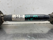 Load image into Gallery viewer, CV AXLE SHAFT Audi A4 2005 05 2006 06 2007 07 2008 08 2009 09 Front Left Auto - NW475604