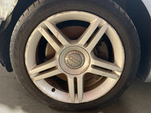 Load image into Gallery viewer, WHEEL RIM A4 A6 S4 2005-2011 18x8 ALLOY - NW475973