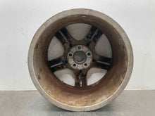 Load image into Gallery viewer, WHEEL RIM A4 A6 S4 2005-2011 18x8 ALLOY - NW475973