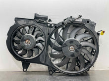 Load image into Gallery viewer, COOLING FAN ASSEMBLY Audi A4 2004 04 2005 05 06 07 - 09 - NW475705