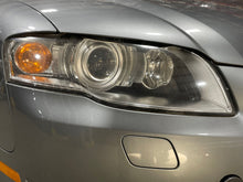 Load image into Gallery viewer, HEADLIGHT LAMP ASSEMBLY Audi A4 Rs4 S4 05 06 07 08 09 Right - NW475801