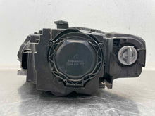 Load image into Gallery viewer, HEADLIGHT LAMP ASSEMBLY Audi A4 Rs4 S4 05 06 07 08 09 Right - NW475801