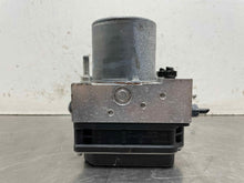 Load image into Gallery viewer, ABS PUMP Audi A4 S4 2007 07 2008 08 2009 09 - NW475588