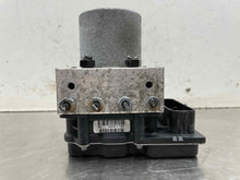 Load image into Gallery viewer, ABS PUMP Audi A4 S4 2007 07 2008 08 2009 09 - NW475588