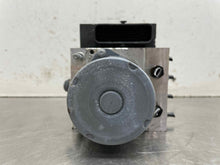 Load image into Gallery viewer, ABS PUMP Audi A4 S4 2007 07 2008 08 2009 09 - NW475588