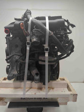Load image into Gallery viewer, ENGINE Audi A4 2005 05 2006 06 2007 07 2008 08 2.0L Auto Turbo - NW475712