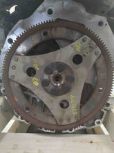 Load image into Gallery viewer, ENGINE Audi A4 2005 05 2006 06 2007 07 2008 08 2.0L Auto Turbo - NW475712