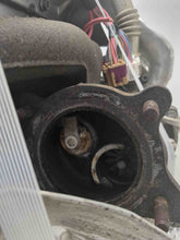Load image into Gallery viewer, ENGINE Audi A4 2005 05 2006 06 2007 07 2008 08 2.0L Auto Turbo - NW475712