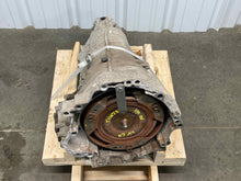 Load image into Gallery viewer, AUTOMATIC TRANSMISSION Audi A4 2007 07 2008 08 2009 09 - NW475945