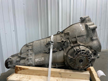 Load image into Gallery viewer, AUTOMATIC TRANSMISSION Audi A4 2007 07 2008 08 2009 09 - NW475945