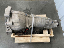 Load image into Gallery viewer, AUTOMATIC TRANSMISSION Audi A4 2007 07 2008 08 2009 09 - NW475945