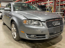 Load image into Gallery viewer, AUTOMATIC TRANSMISSION Audi A4 2007 07 2008 08 2009 09 - NW475945