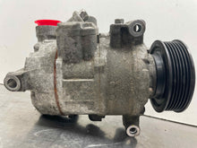 Load image into Gallery viewer, AC COMPRESSOR Audi A4 2007 07 2008 08 2009 09 2.0L - NW475664
