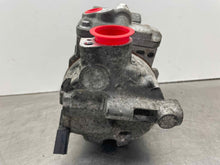Load image into Gallery viewer, AC COMPRESSOR Audi A4 2007 07 2008 08 2009 09 2.0L - NW475664