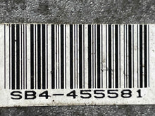 Load image into Gallery viewer, AC COMPRESSOR Audi A4 2007 07 2008 08 2009 09 2.0L - NW475664