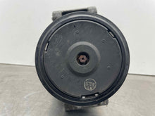 Load image into Gallery viewer, AC COMPRESSOR Audi A4 2007 07 2008 08 2009 09 2.0L - NW475664