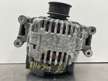 Load image into Gallery viewer, ALTERNATOR A4 EOS Golf Golf GTI Jetta 2007-2014 140 AMP - NW475596