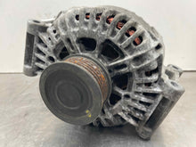 Load image into Gallery viewer, ALTERNATOR A4 EOS Golf Golf GTI Jetta 2007-2014 140 AMP - NW475596