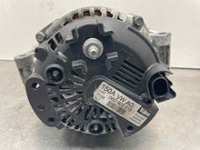 Load image into Gallery viewer, ALTERNATOR A4 EOS Golf Golf GTI Jetta 2007-2014 140 AMP - NW475596