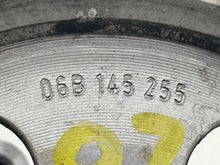 Load image into Gallery viewer, POWER STEERING PUMP Audi A4 2005 05 2006 06 2007 07 2008 08 2009 09 2.0L - NW475923