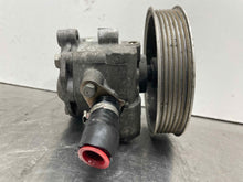Load image into Gallery viewer, POWER STEERING PUMP Audi A4 2005 05 2006 06 2007 07 2008 08 2009 09 2.0L - NW475923