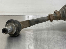 Load image into Gallery viewer, Steering Gear Rack AUDI A4 2007 - NW475926