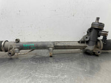 Load image into Gallery viewer, Steering Gear Rack AUDI A4 2007 - NW475926