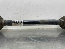 Load image into Gallery viewer, CV AXLE SHAFT Audi A4 2005 05 2006 06 2007 07 2008 08 2009 09 Front Right - NW475605
