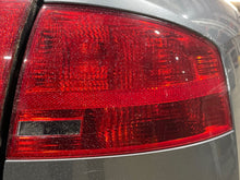 Load image into Gallery viewer, OUTER TAIL LIGHT LAMP Audi A4 Rs4 S4 05 06 07 08 Right - NW475939