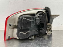 Load image into Gallery viewer, OUTER TAIL LIGHT LAMP Audi A4 Rs4 S4 05 06 07 08 Right - NW475939