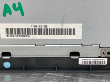 Load image into Gallery viewer, RADIO AUDI A4 S4 2004 04 2005 05 2006 06 2007 07 2008 08AM FM SYMPHONY - NW475874