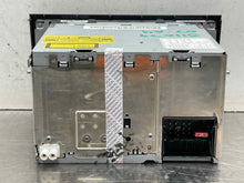 Load image into Gallery viewer, RADIO AUDI A4 S4 2004 04 2005 05 2006 06 2007 07 2008 08AM FM SYMPHONY - NW475874