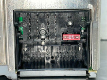 Load image into Gallery viewer, RADIO AUDI A4 S4 2004 04 2005 05 2006 06 2007 07 2008 08AM FM SYMPHONY - NW475874