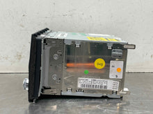 Load image into Gallery viewer, RADIO AUDI A4 S4 2004 04 2005 05 2006 06 2007 07 2008 08AM FM SYMPHONY - NW475874