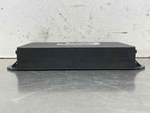 Load image into Gallery viewer, Theft Locking Computer Audi S4 RS4 A4 2007 07 2008 08 2009 09 - NW475648