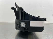 Load image into Gallery viewer, SPEEDOMETER CLUSTER S450 Cdn S550 S600 S63 S65 SL550 SL600 SL63 SL65 2009 - NW475922