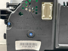 Load image into Gallery viewer, SPEEDOMETER CLUSTER S450 Cdn S550 S600 S63 S65 SL550 SL600 SL63 SL65 2009 - NW475922