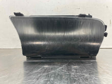 Load image into Gallery viewer, INFO-GPS SCREEN CL550 CL600 CL63 CL65 S450 Cdn S550 S600 S63 07-09 - NW475808